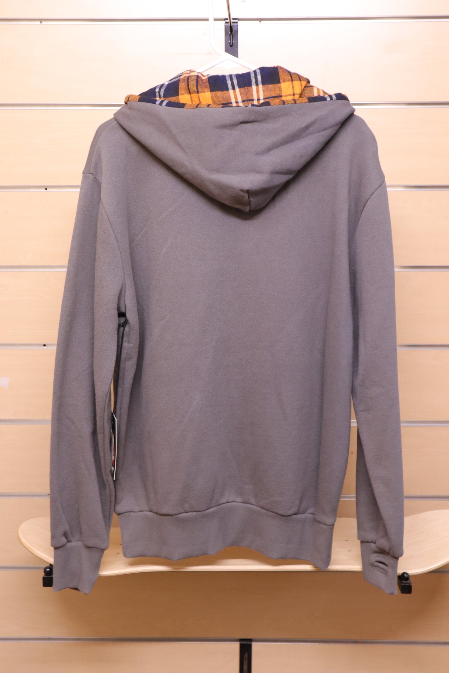 Element Sharidan Hoodie