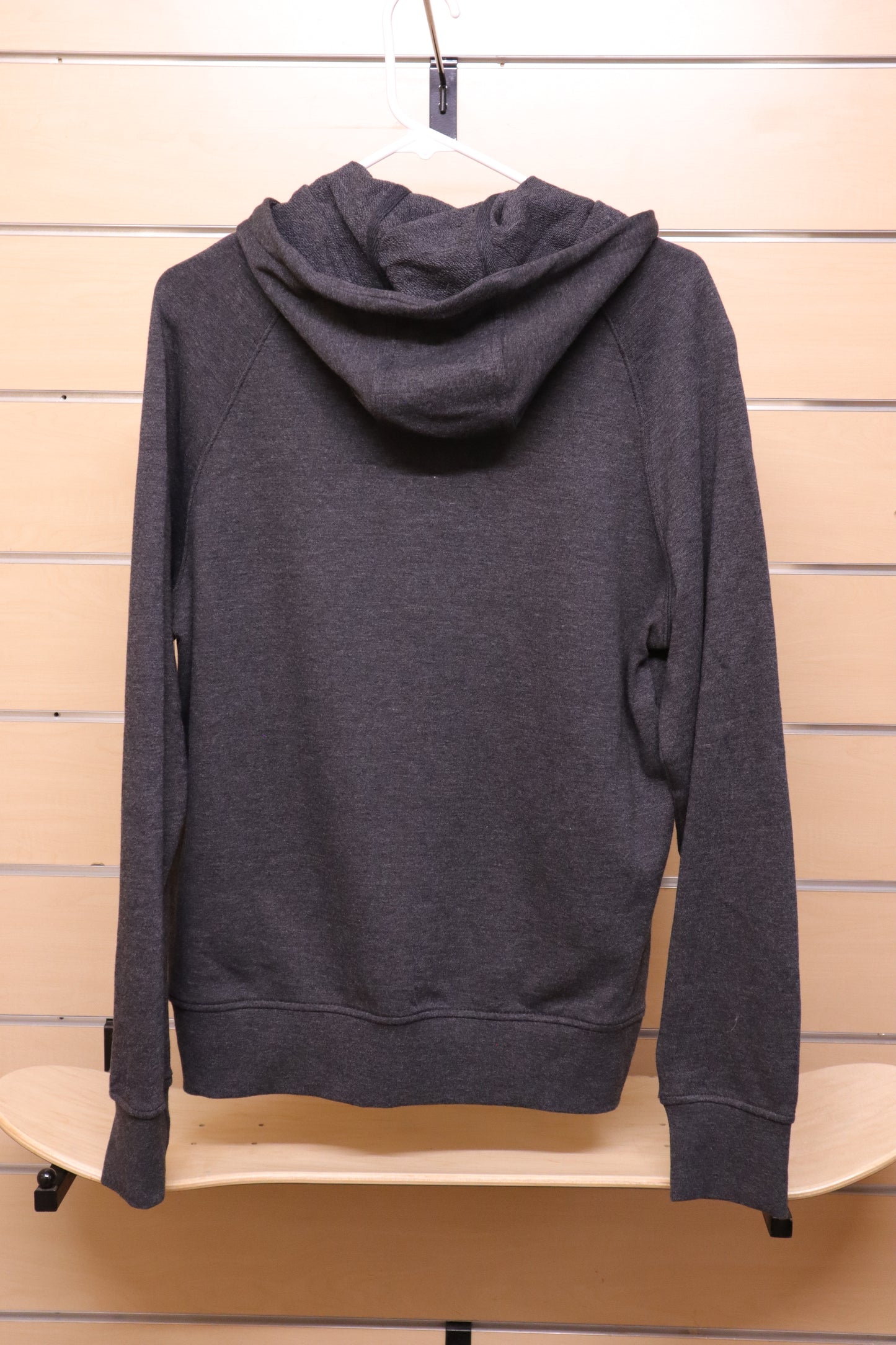 Volcom Grant Ultra Slim Hoodie