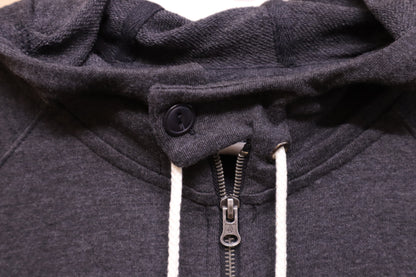 Volcom Grant Ultra Slim Hoodie