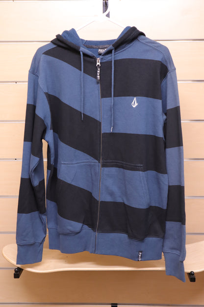 Volcom Geta Basic Hoodie