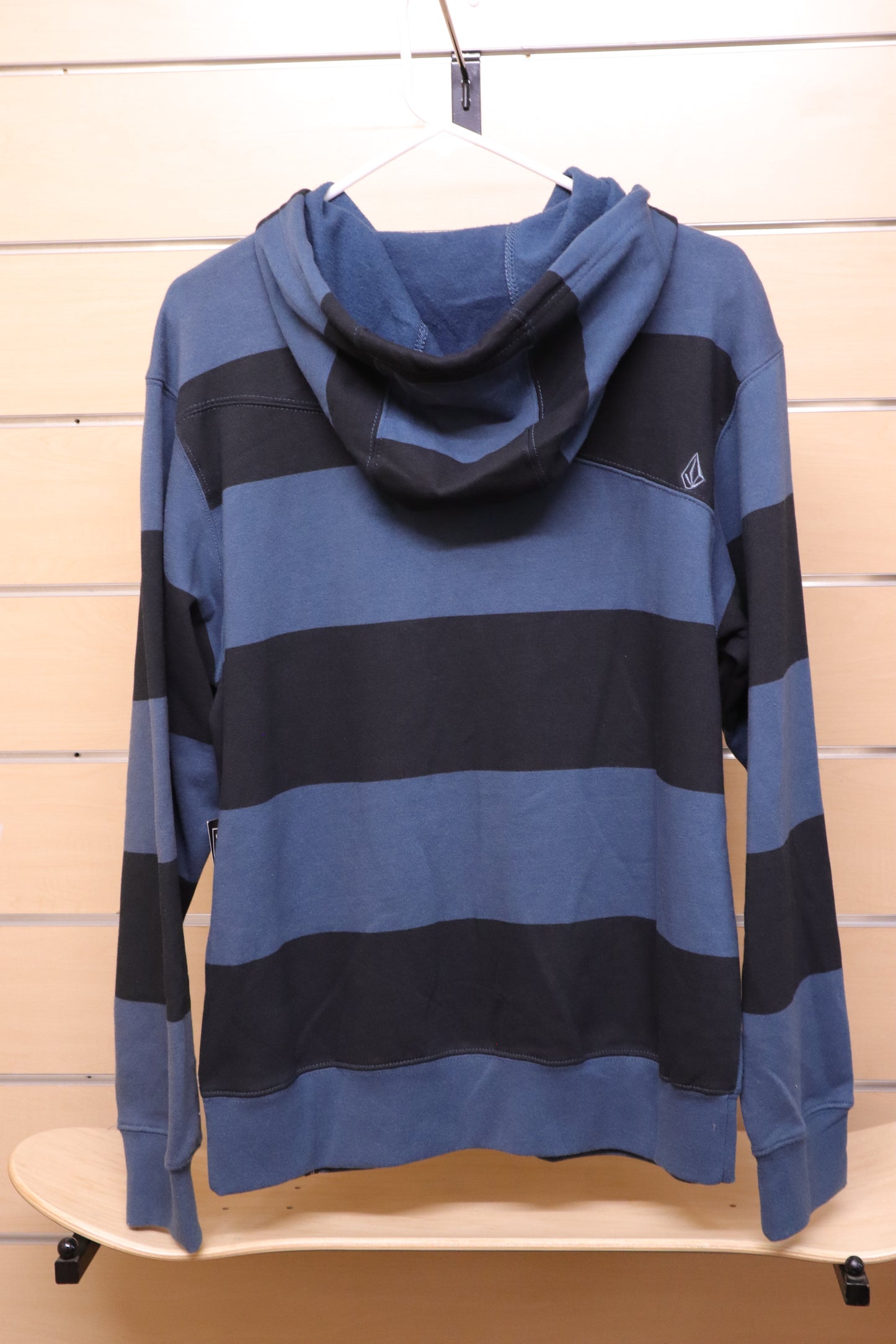 Volcom Geta Basic Hoodie