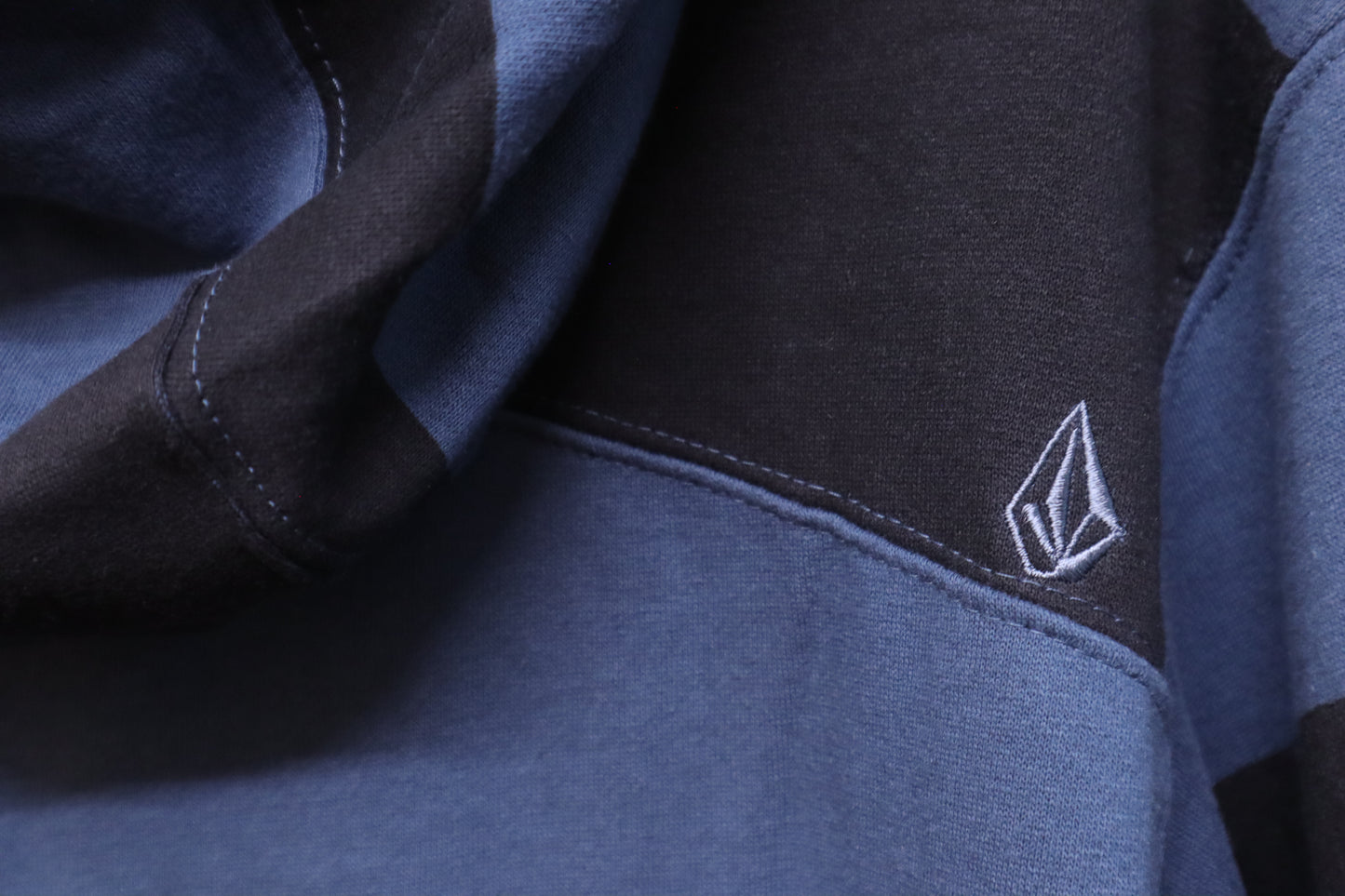 Volcom Geta Basic Hoodie