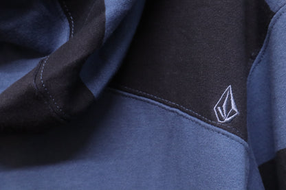 Volcom Geta Basic Hoodie