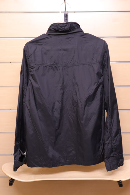 RVCA Bay Breaker Windbreaker