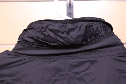 RVCA Bay Breaker Windbreaker