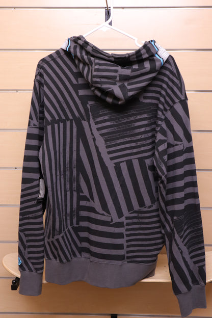 Volcom Highwear Smiles Hoodie