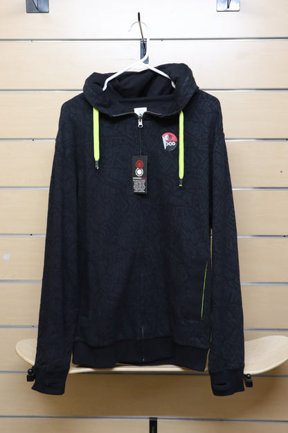 Element Convertible Hoodie