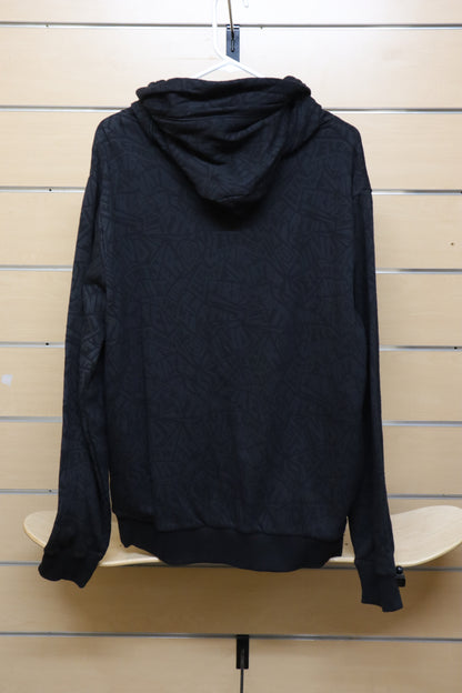 Element Convertible Hoodie