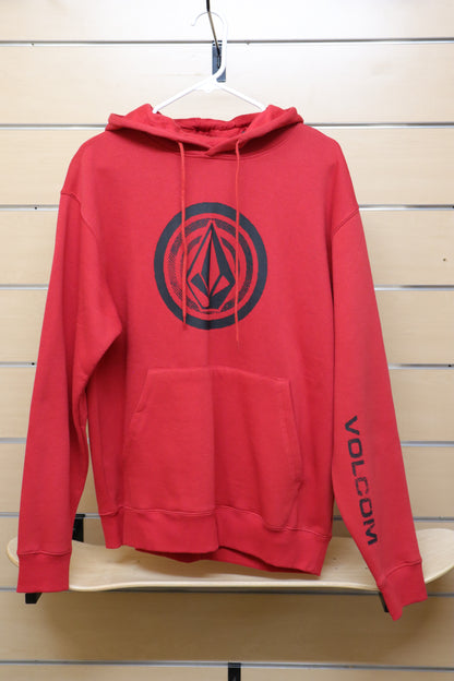 Volcom Catch 91 Hoodie