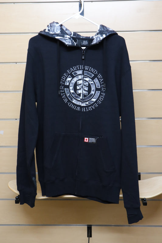 Element Fenton Hoodie