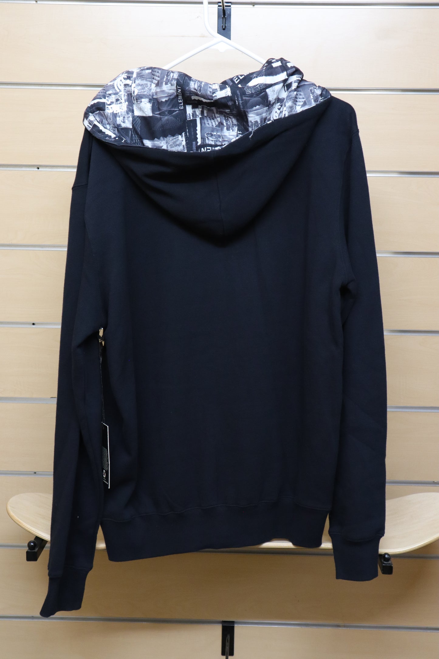 Element Fenton Hoodie