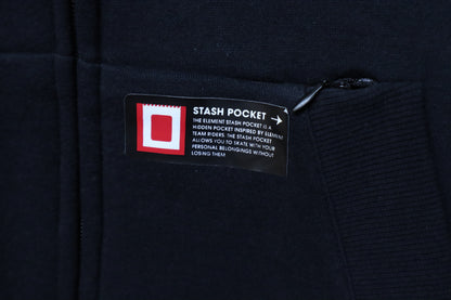 Element Fenton Hoodie