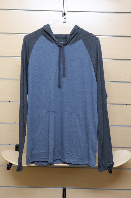 RVCA Castro Hoodie