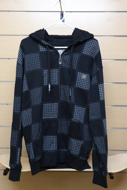 FMF Optic Hounds Hoodie