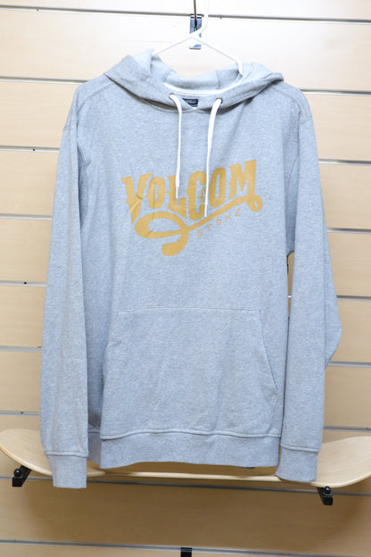 Volcom Standard Hoodie