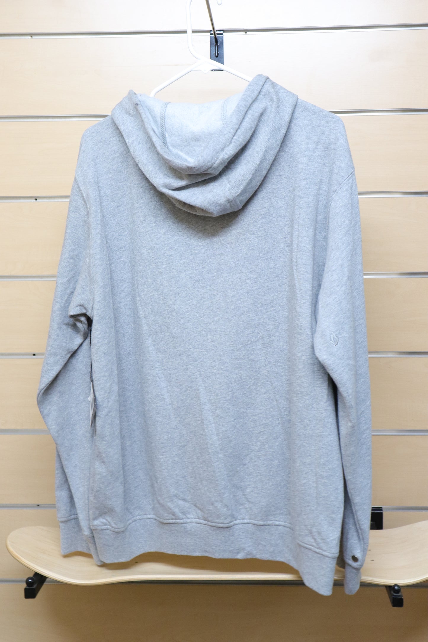 Volcom Standard Hoodie