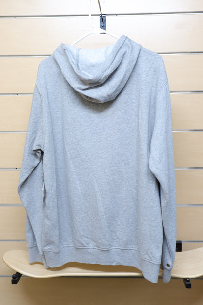 Volcom Standard Hoodie