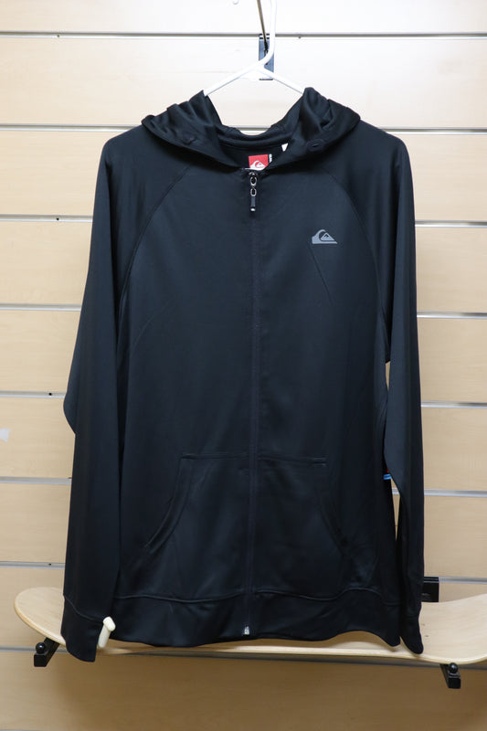 Quicksliver Perfomance Essential Hoodie
