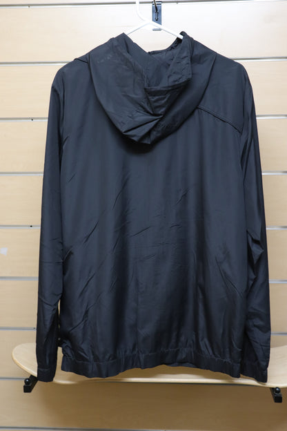 Volcom Califa Windbreaker