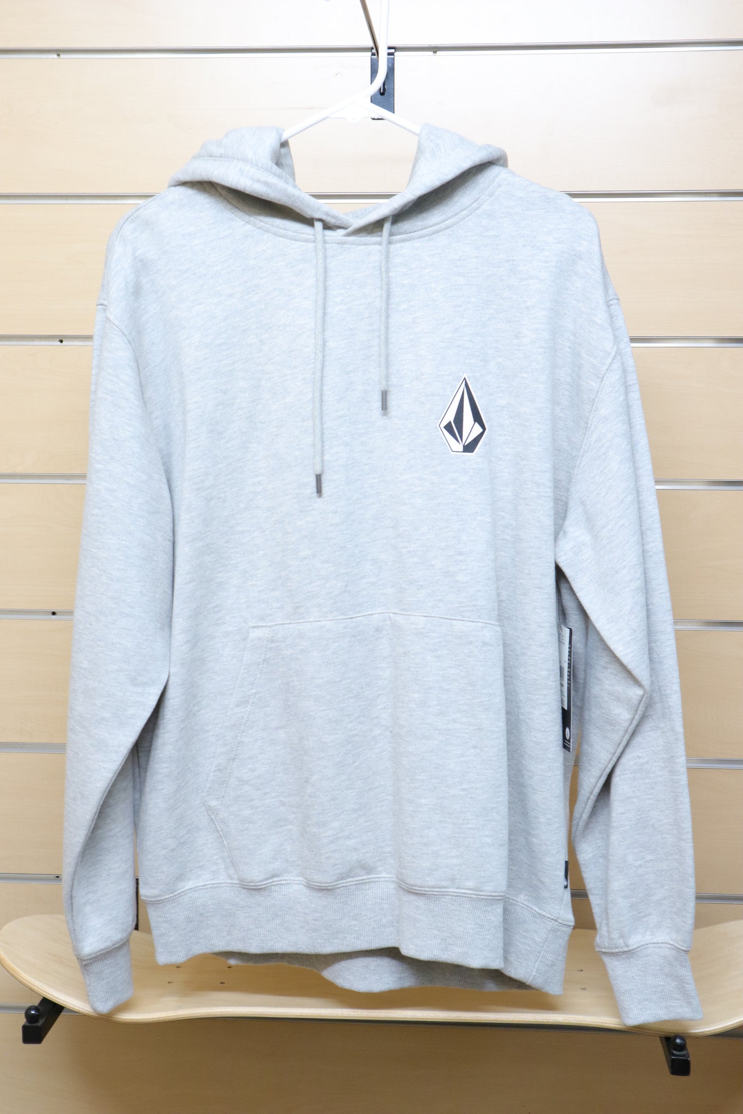 Volcom Iconic Stone Hoodie