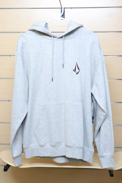 Volcom Iconic Stone Hoodie