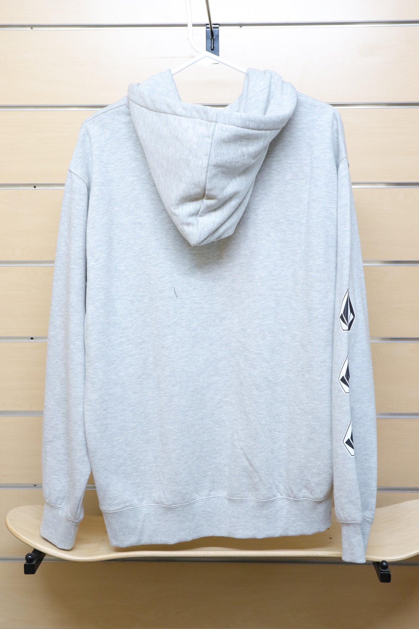 Volcom Iconic Stone Hoodie