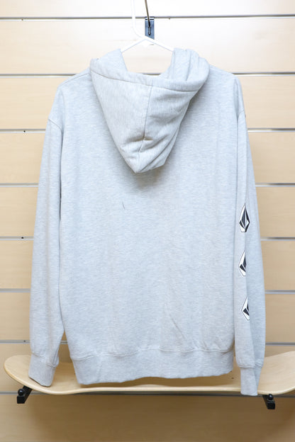 Volcom Iconic Stone Hoodie