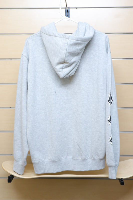 Volcom Iconic Stone Hoodie