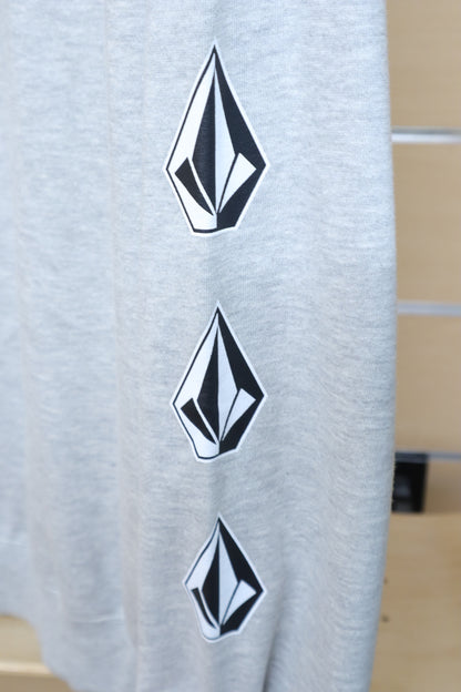 Volcom Iconic Stone Hoodie