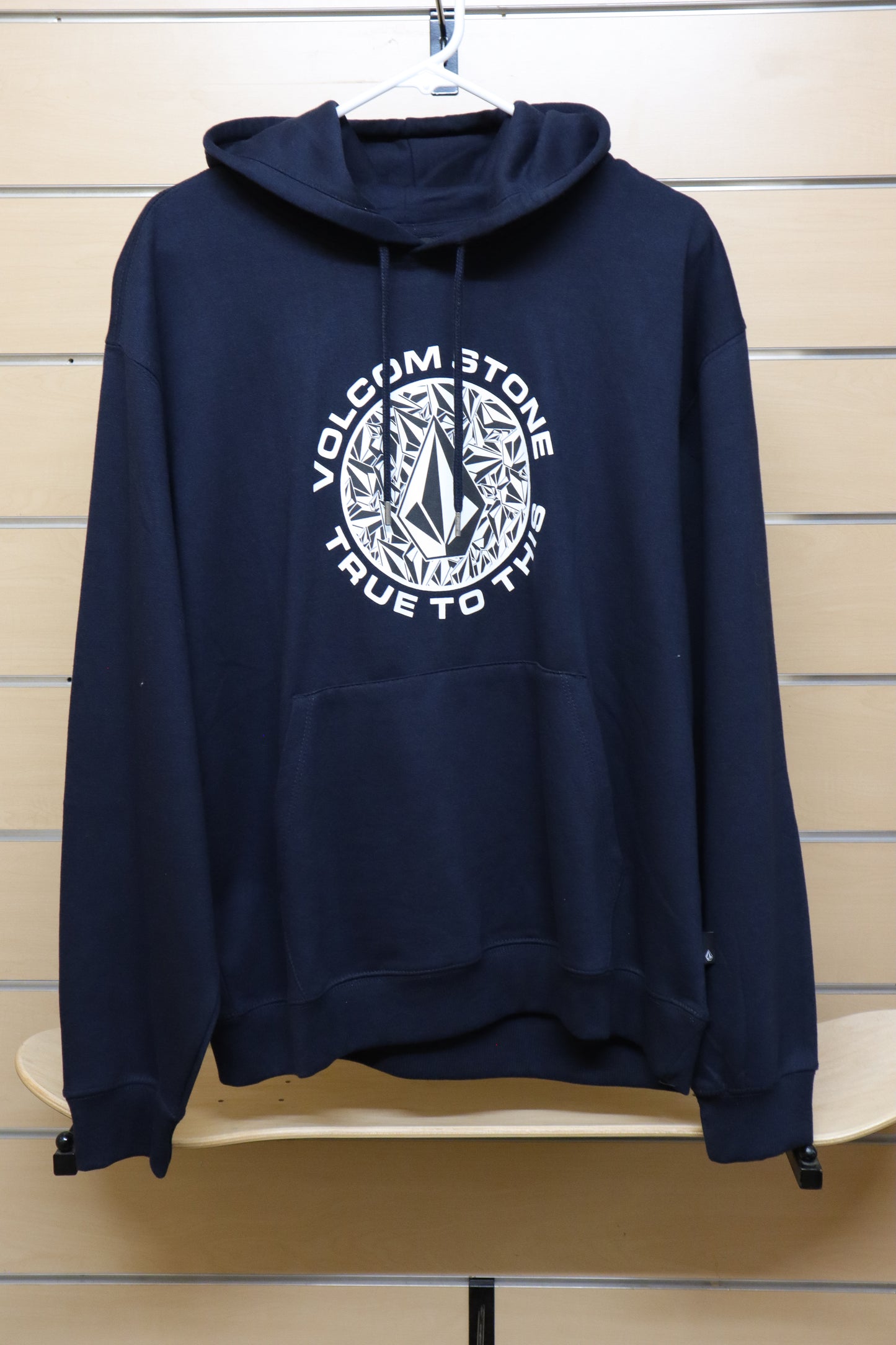 Volcom Black Friday Hoodie