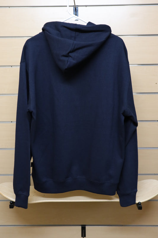Volcom Black Friday Hoodie