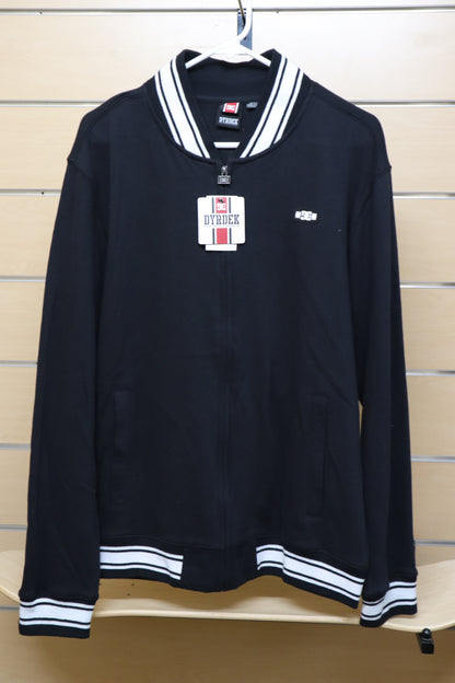 DC Rob Dyrdek Stadium Jacket