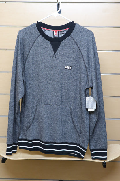 DC Rob Dyrdek Official Sweater