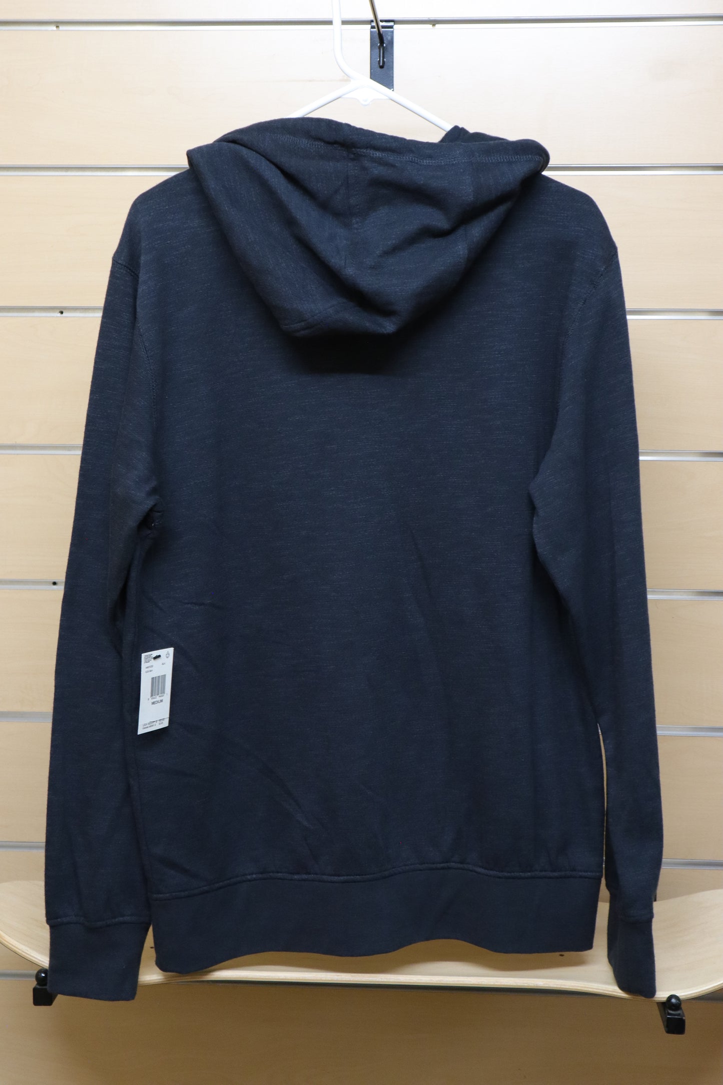 Volcom EDS Slim Hoodie