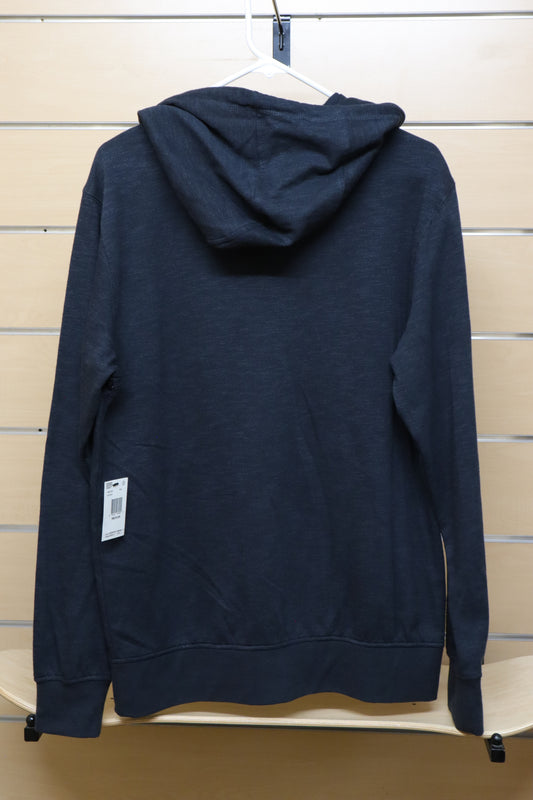 Volcom EDS Slim Hoodie