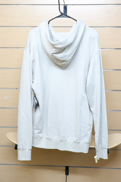 Electric Standard Hoodie