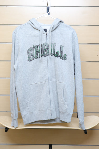 O'Neill Ruthless Hoodie