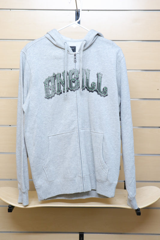 O'Neill Ruthless Hoodie