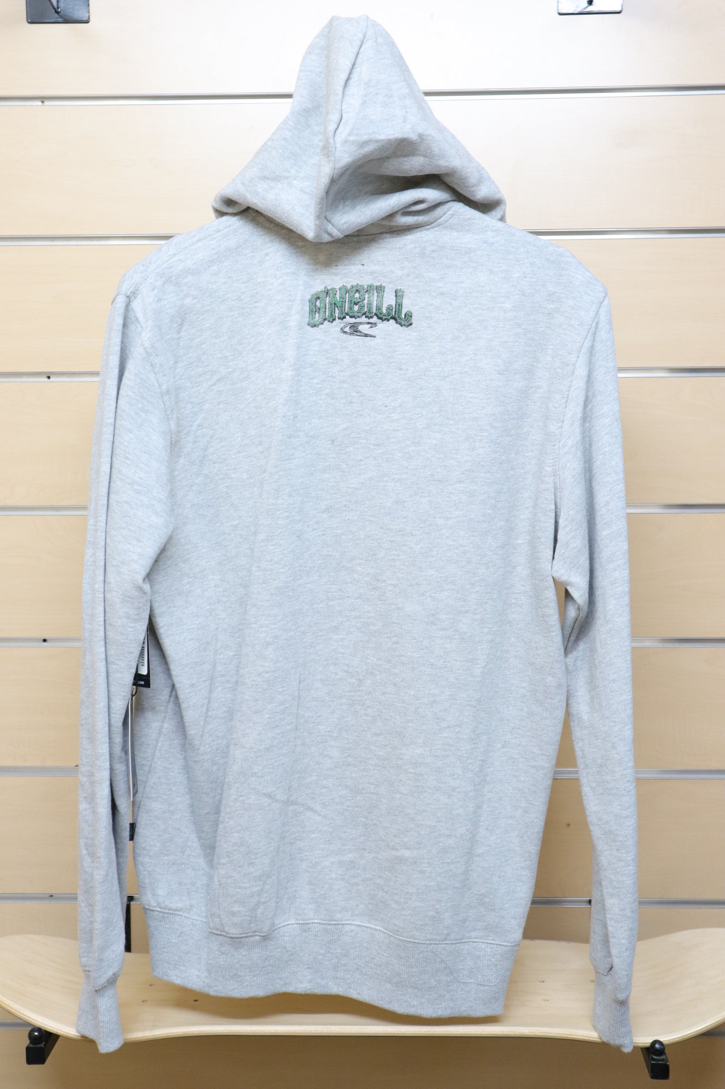 O'Neill Ruthless Hoodie