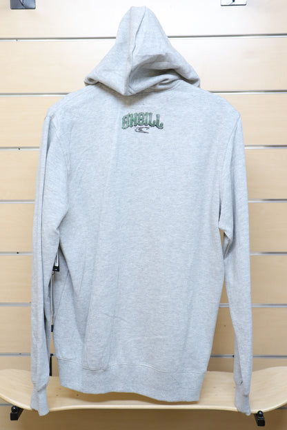 O'Neill Ruthless Hoodie