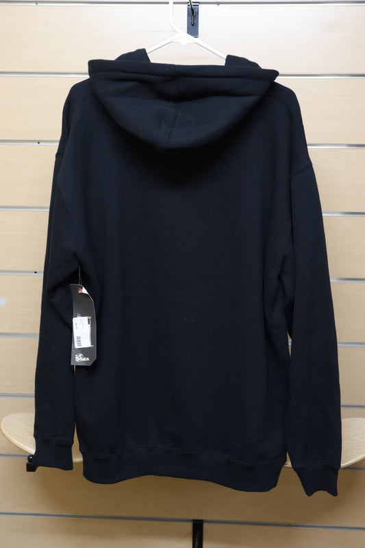 Rip Curl Head Hunters Hoodie