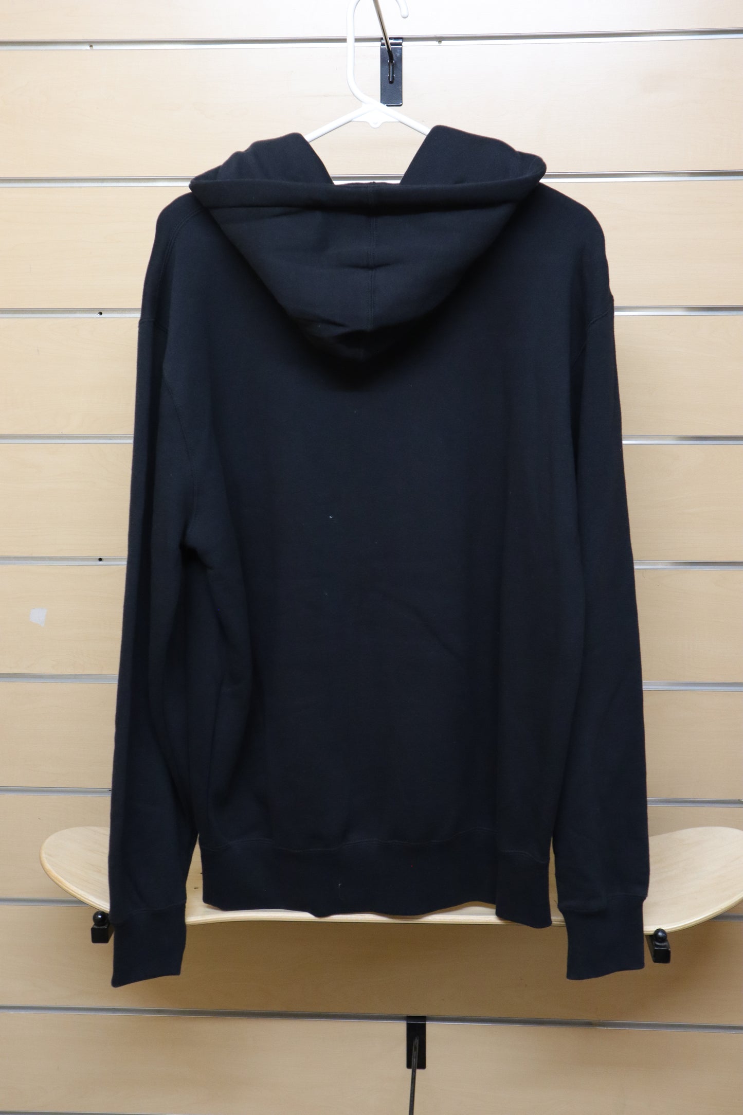 Element Diode Hoodie