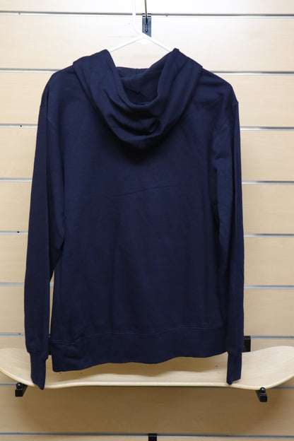 RVCA Balance Illusion Hoodie