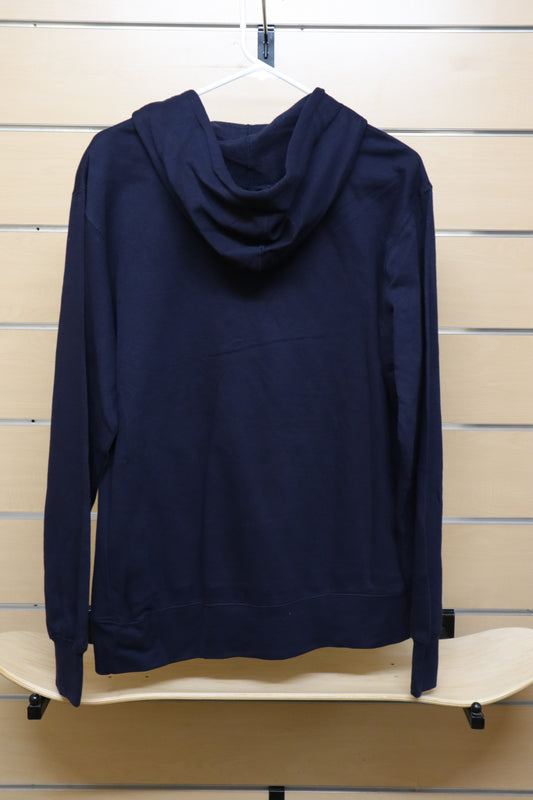 RVCA Balance Illusion Hoodie