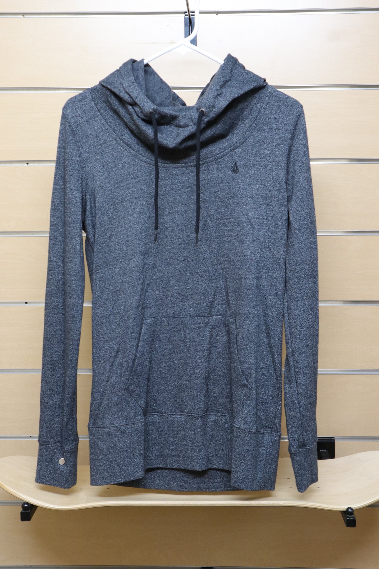 Volcom Moclov Hoodie