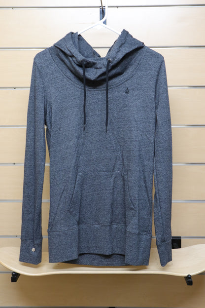 Volcom Moclov Hoodie
