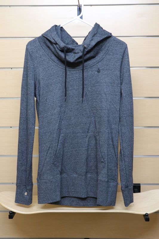 Volcom Moclov Hoodie