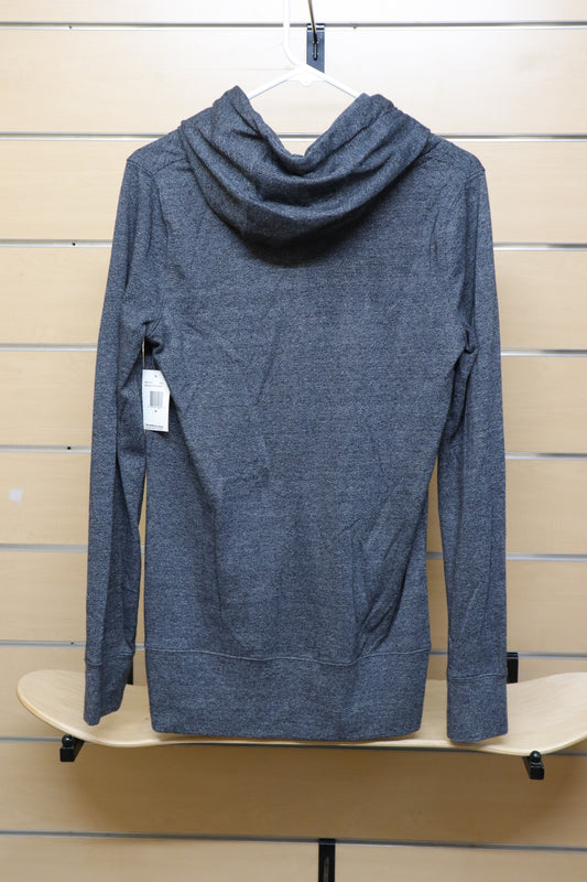 Volcom Moclov Hoodie