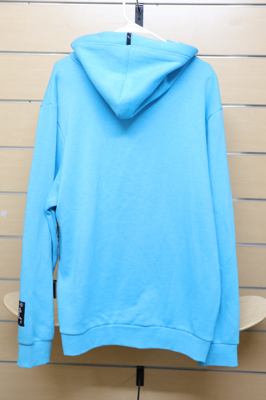 Lost Sluggo Hoodie