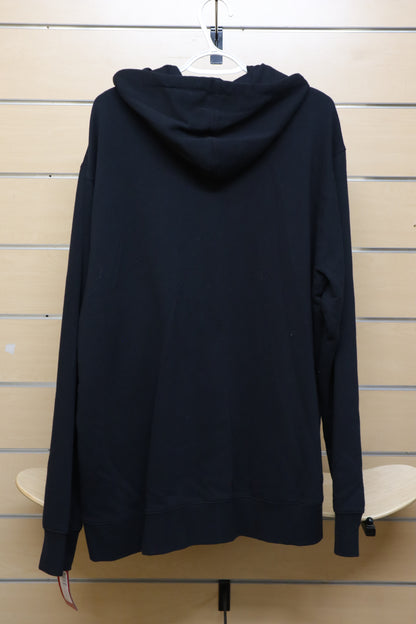 Alpine Stars Inject Hoodie